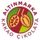 logo logo